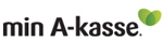 Min A-kasse