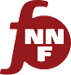 Fødevareforbundet NNF